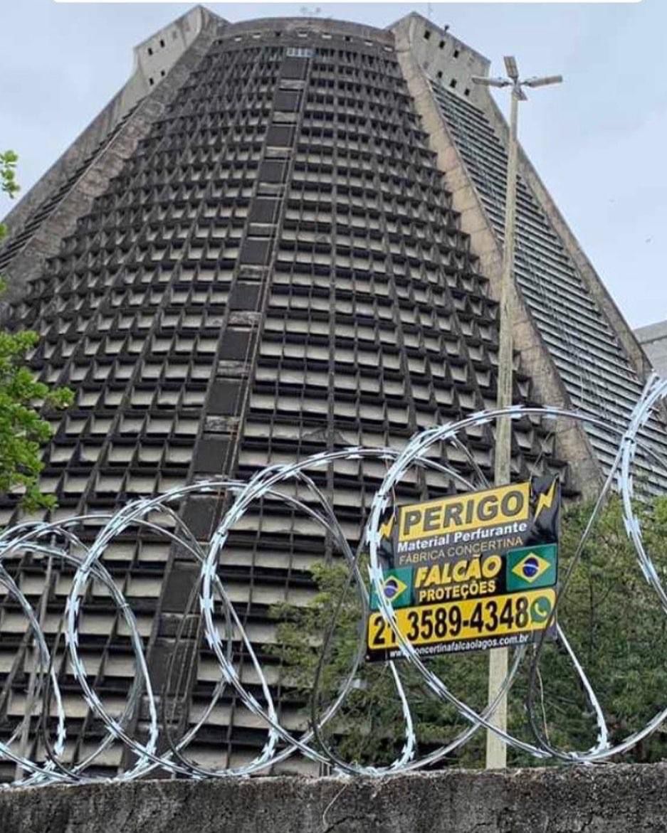 Imagem do WhatsApp de 2023-05-23 à(s) 01.54.19 - Copia - Copia